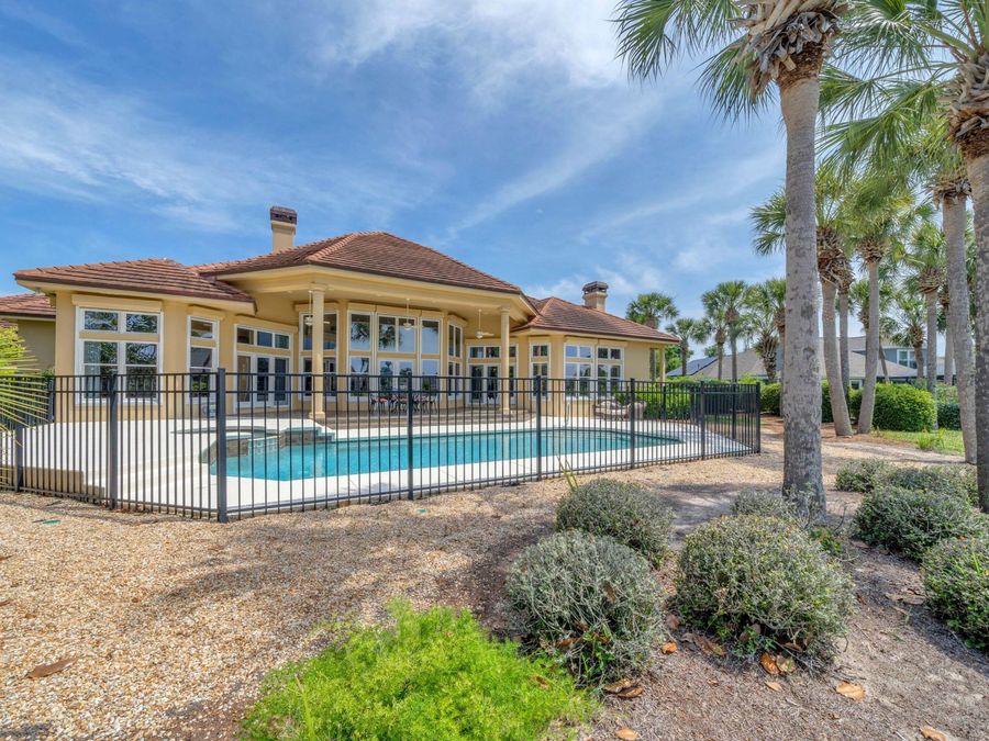 Property Image 102