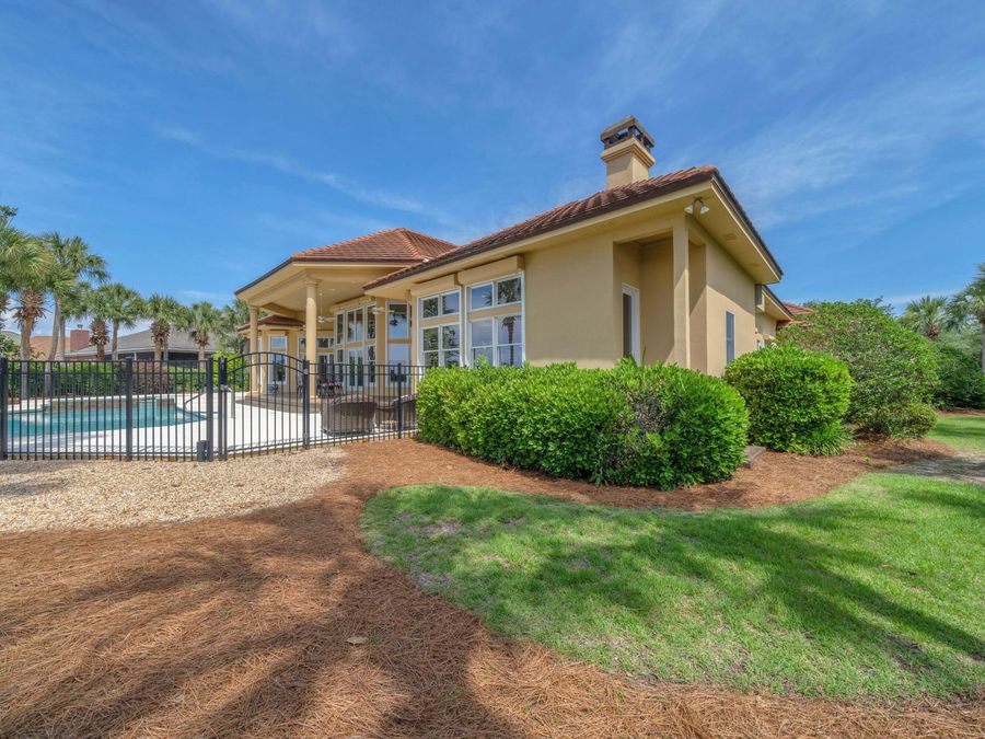 Property Image 103