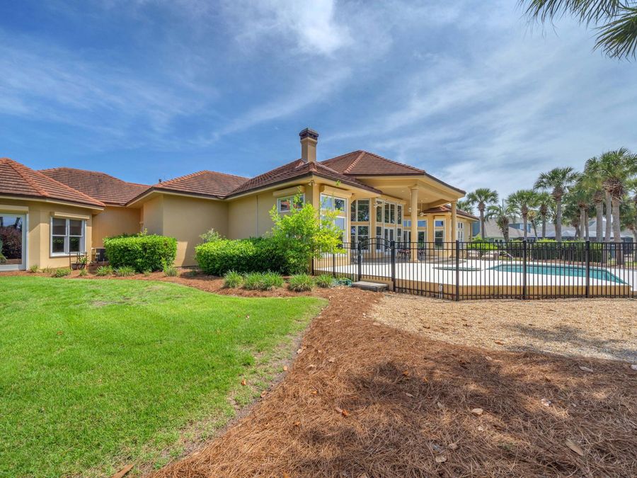 Property Image 104