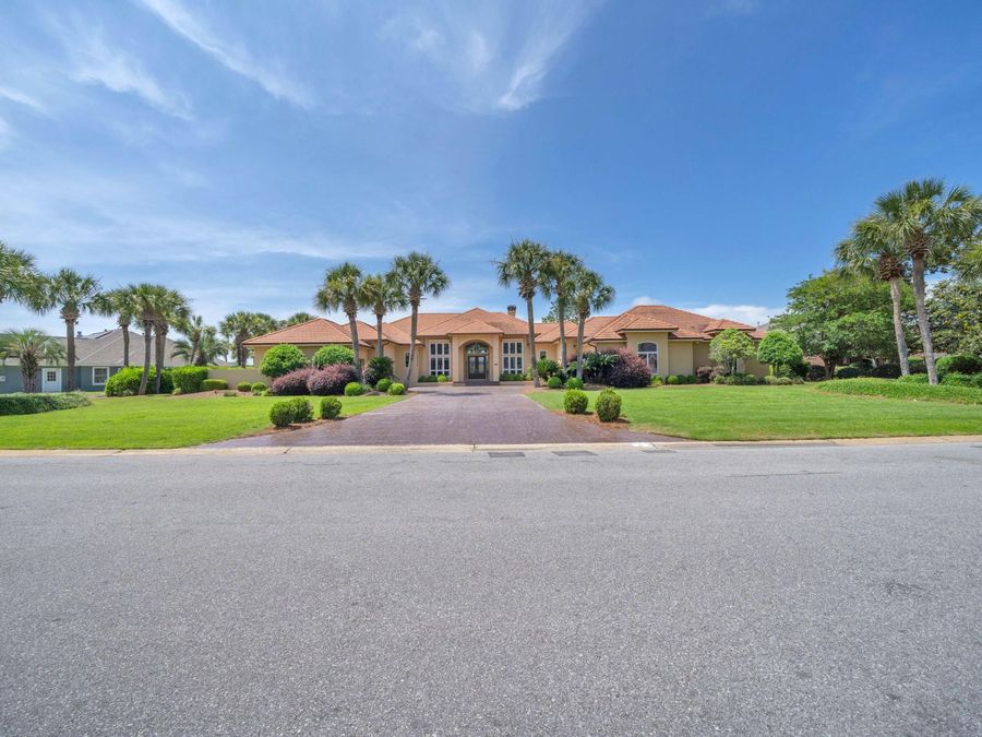 Property Image 107
