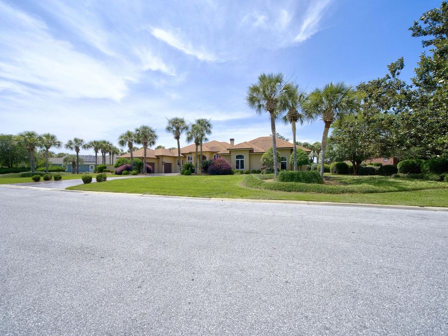 Property Image 109
