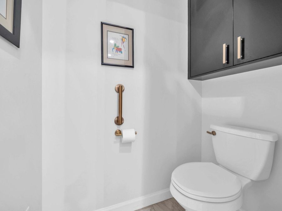 Property Image 49