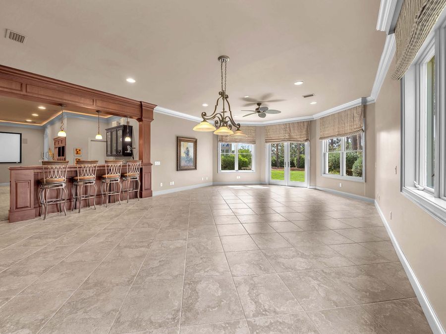 Property Image 67