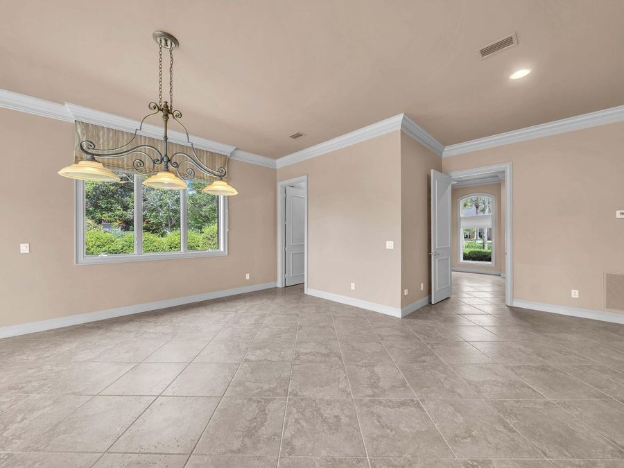 Property Image 71