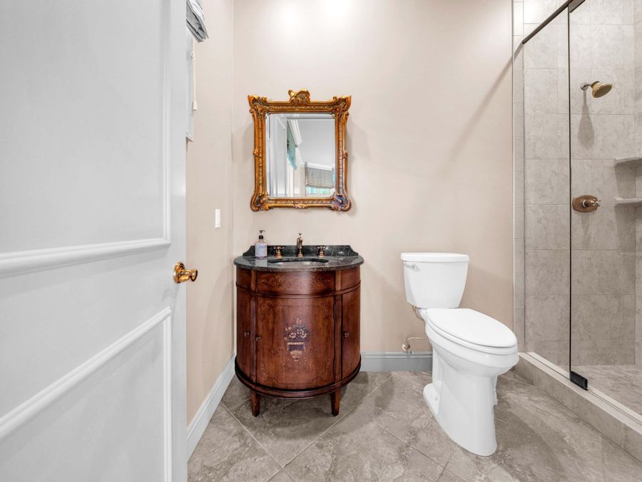 Property Image 74
