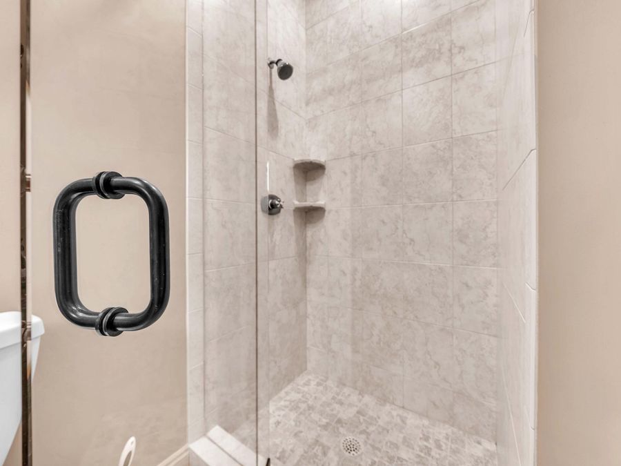 Property Image 76