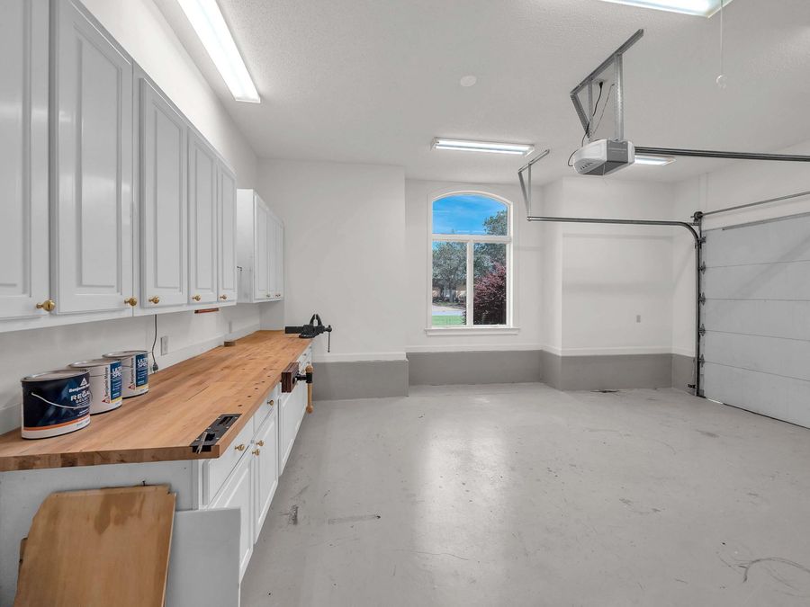 Property Image 78