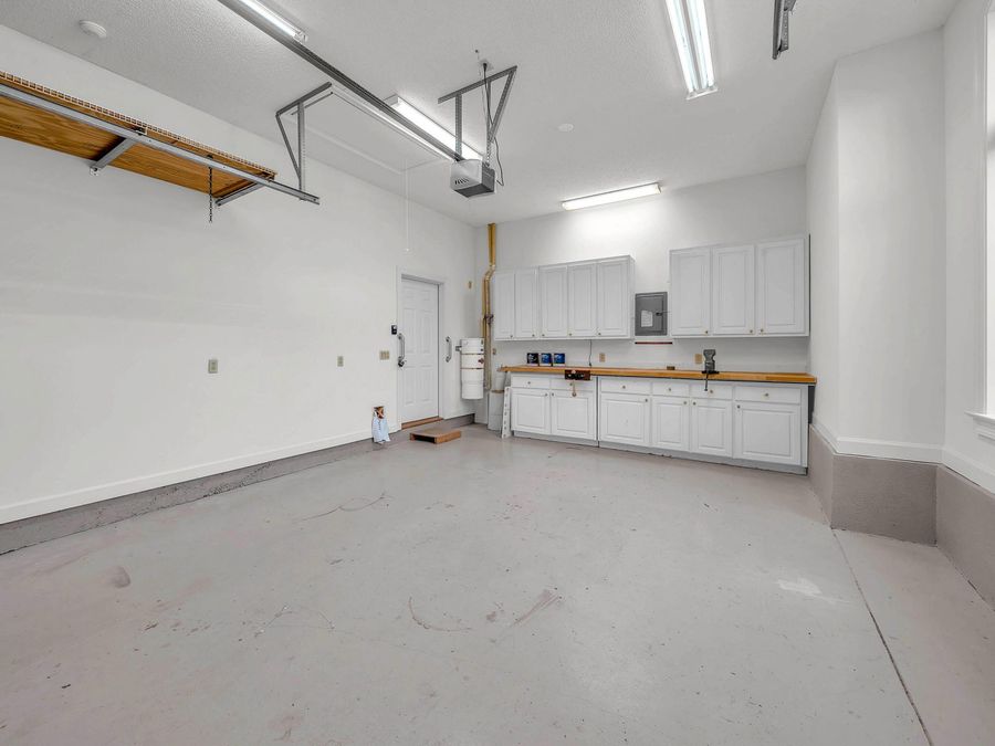 Property Image 80