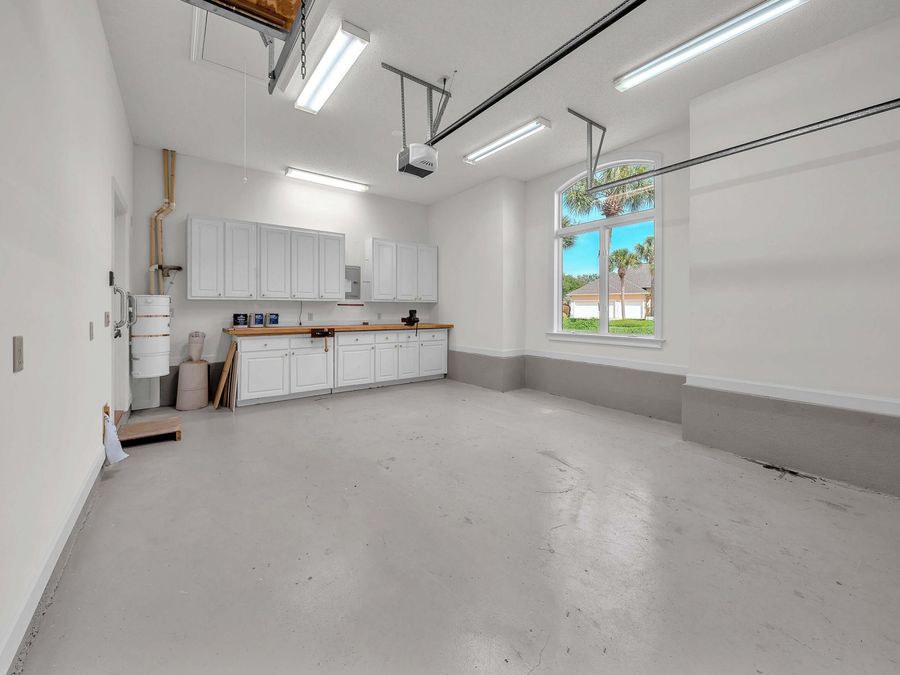 Property Image 81