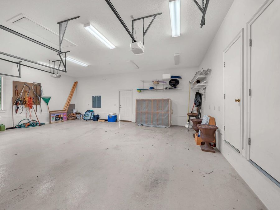 Property Image 87