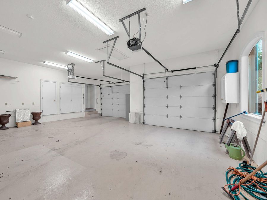Property Image 90