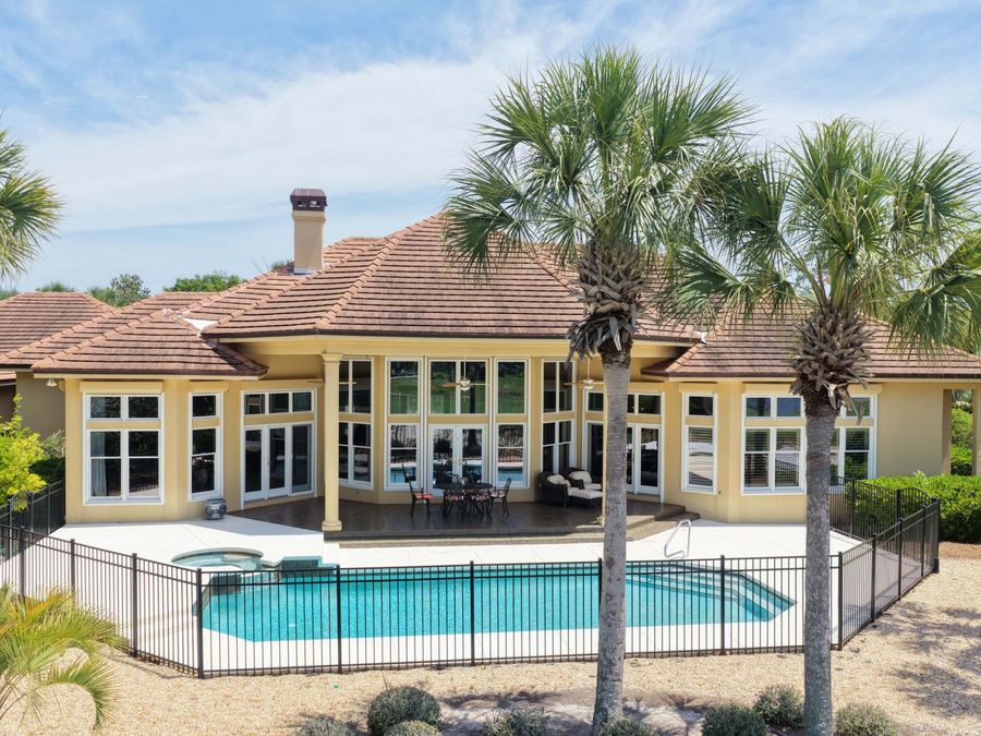 Property Image 91