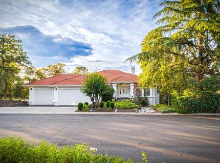 4169 Hensley Cir, El Dorado Hills, CA 95762 Photo