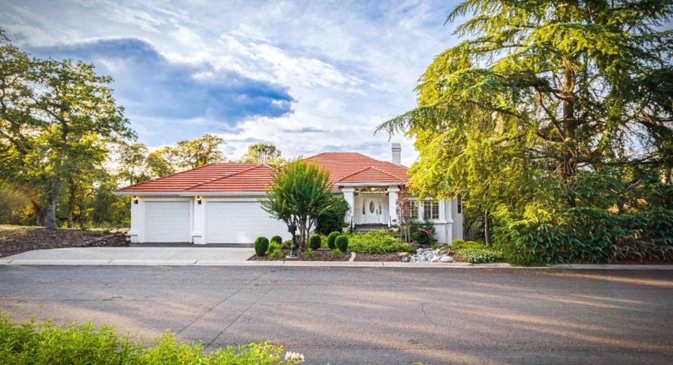 4169 Hensley Cir, El Dorado Hills, CA 95762 Photo