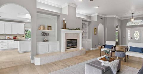 4169 Hensley Cir, El Dorado Hills, CA 95762 Photo