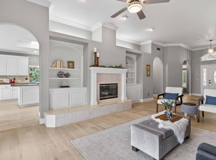 4169 Hensley Cir, El Dorado Hills, CA 95762 Photo