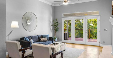4169 Hensley Cir, El Dorado Hills, CA 95762 Photo