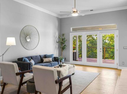 4169 Hensley Cir, El Dorado Hills, CA 95762 Photo