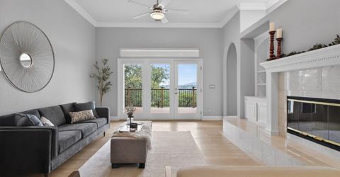 4169 Hensley Cir, El Dorado Hills, CA 95762 Photo