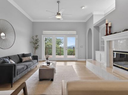 4169 Hensley Cir, El Dorado Hills, CA 95762 Photo