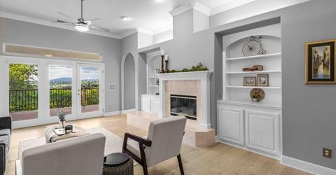 4169 Hensley Cir, El Dorado Hills, CA 95762 Photo