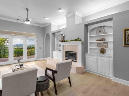 4169 Hensley Cir, El Dorado Hills, CA 95762 Photo