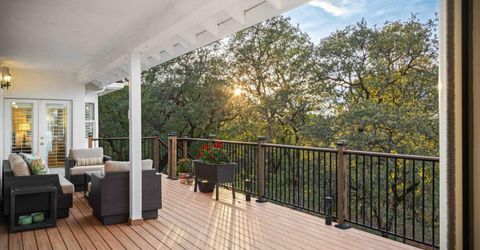 4169 Hensley Cir, El Dorado Hills, CA 95762 Photo