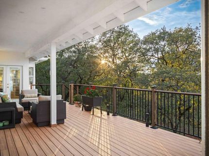 4169 Hensley Cir, El Dorado Hills, CA 95762 Photo
