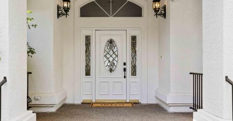 4169 Hensley Cir, El Dorado Hills, CA 95762 Photo