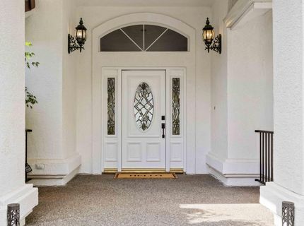 4169 Hensley Cir, El Dorado Hills, CA 95762 Photo