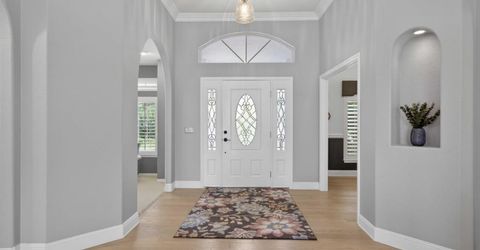 4169 Hensley Cir, El Dorado Hills, CA 95762 Photo