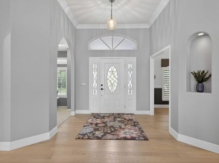 4169 Hensley Cir, El Dorado Hills, CA 95762 Photo