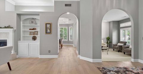 4169 Hensley Cir, El Dorado Hills, CA 95762 Photo