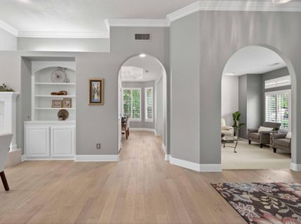4169 Hensley Cir, El Dorado Hills, CA 95762 Photo
