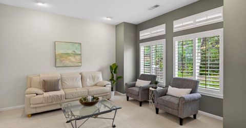 4169 Hensley Cir, El Dorado Hills, CA 95762 Photo