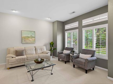 4169 Hensley Cir, El Dorado Hills, CA 95762 Photo