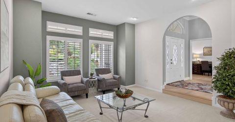 4169 Hensley Cir, El Dorado Hills, CA 95762 Photo