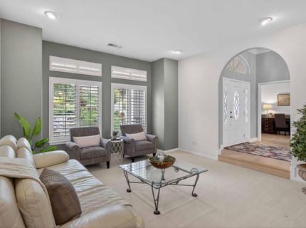 4169 Hensley Cir, El Dorado Hills, CA 95762 Photo