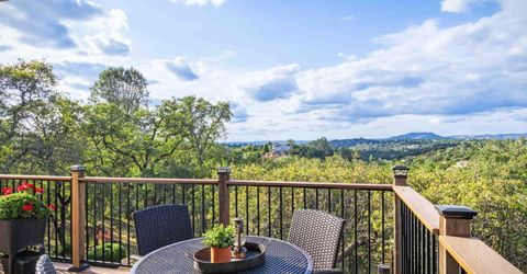 4169 Hensley Cir, El Dorado Hills, CA 95762 Photo