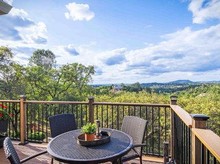 4169 Hensley Cir, El Dorado Hills, CA 95762 Photo