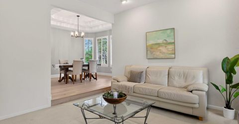 4169 Hensley Cir, El Dorado Hills, CA 95762 Photo