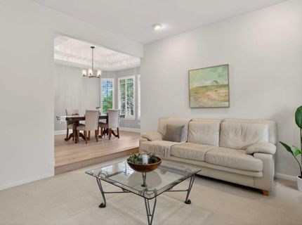 4169 Hensley Cir, El Dorado Hills, CA 95762 Photo