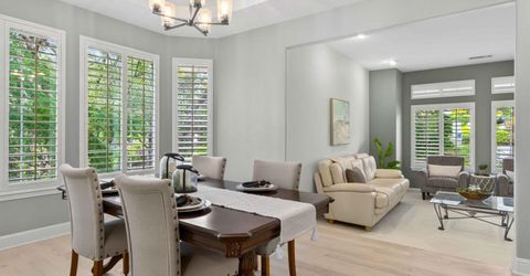 4169 Hensley Cir, El Dorado Hills, CA 95762 Photo