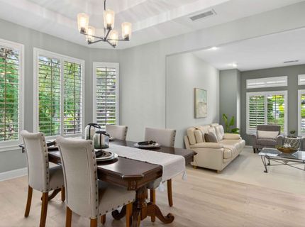 4169 Hensley Cir, El Dorado Hills, CA 95762 Photo