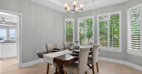 4169 Hensley Cir, El Dorado Hills, CA 95762 Photo