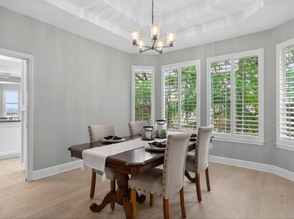 4169 Hensley Cir, El Dorado Hills, CA 95762 Photo