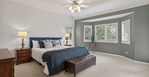 4169 Hensley Cir, El Dorado Hills, CA 95762 Photo