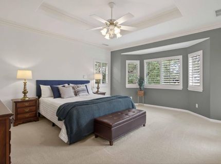 4169 Hensley Cir, El Dorado Hills, CA 95762 Photo