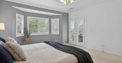 4169 Hensley Cir, El Dorado Hills, CA 95762 Photo