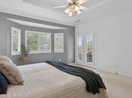 4169 Hensley Cir, El Dorado Hills, CA 95762 Photo